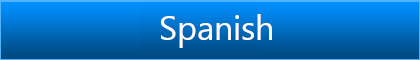 Spanish