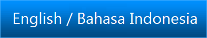 English/Indonesia